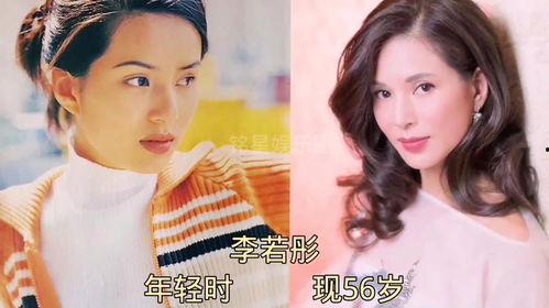 娱乐圈大爆料合集,揭秘明星背后的秘密与真相 第2张 娱乐圈大爆料合集,揭秘明星背后的秘密与真相 第2张